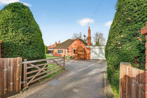 Eastheath Avenue, Wokingham, RG41