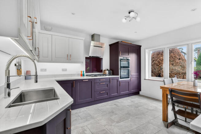 45eastheathavenuelarge12