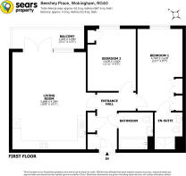 floorplanlarge