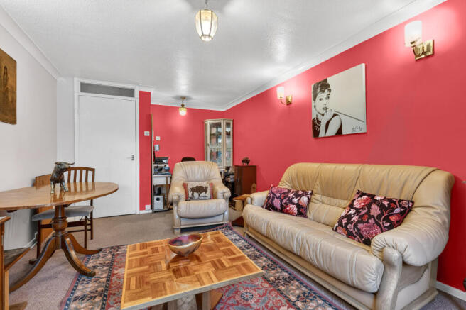 41roycroftlanelarge8