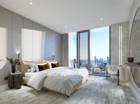 OnePortSt_Twobed_bedroomday_FINAL.jpg