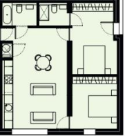 Screenshot 2025-04-25 104257.png