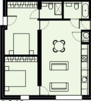 Screenshot 2025-04-25 104040.png