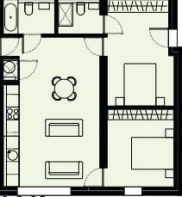 Screenshot 2025-04-25 103924.png