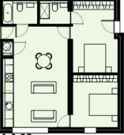 Screenshot 2025-04-25 102948.png