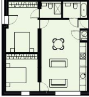Screenshot 2025-04-25 110635.png