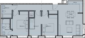 3bed.png