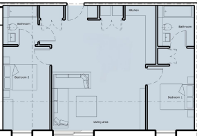 2bed.png