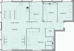 HD 3-BED.png