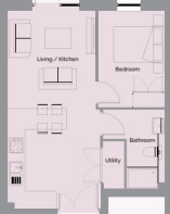 CT 1-BED.png