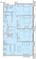 Colliers Yard Plot 105 PLAN.jpg