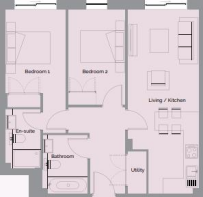 CT 2-BED.png