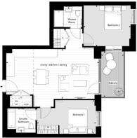 76fa51b2-f706-497d-b6e6-e1997b3e28a3.jpg