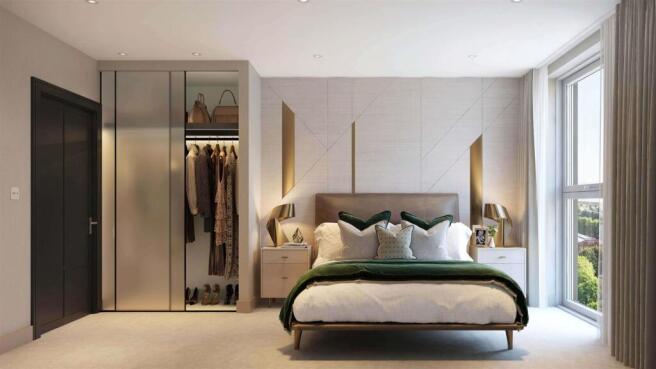 03_bedroom_scheme_01_v1613057988.jpg