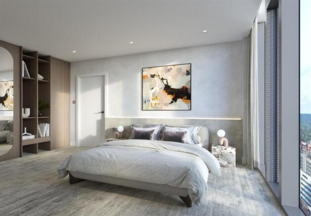 OnePortSt_Onebed_bedroomday_FINAL.jpg