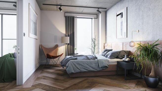 2BED2_2022_AG_2.jpg
