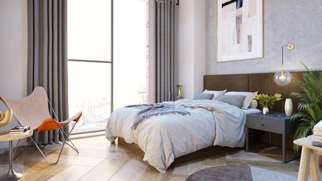 2BED_4_AG_2022.jpg