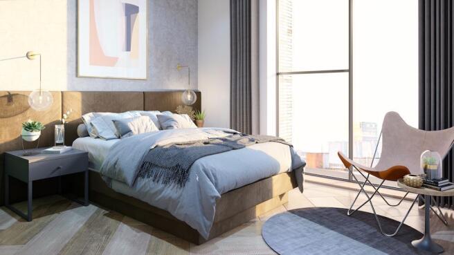 2BED_3_AG_2022.jpg