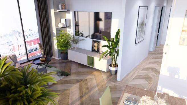 2BED_9_AG_2022.jpg