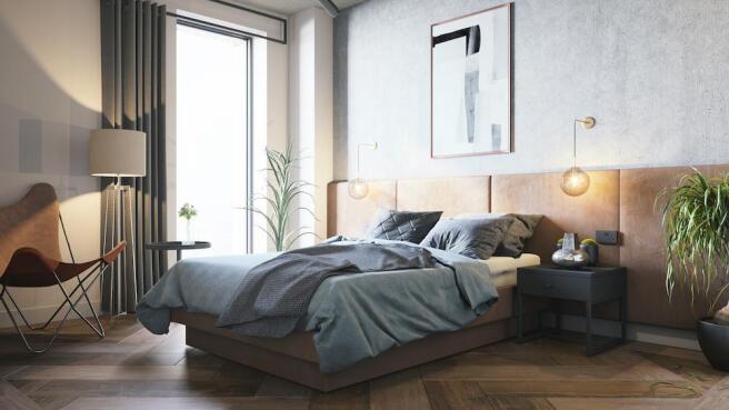 2BED2_2022_AG_7.jpg