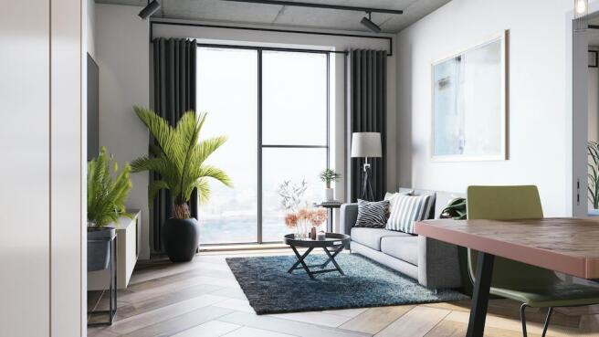 2BED2_2022_AG_6.jpg