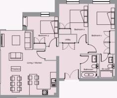 CT 3-BED.jpg
