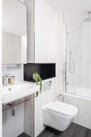 SelectProperty-CircleSquare(54).jpg