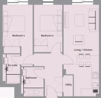 218a509f-fce0-47d8-9470-cae497d68fb7.jpg
