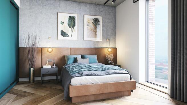 2BED2_2022_AG_8.jpg