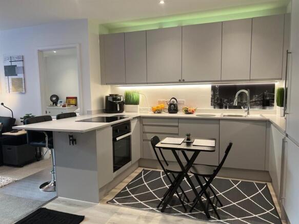 Kitchen 1 No.1 Old Trafford.jpg