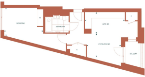 Screenshot 2024-11-08 at 15.28.10.png