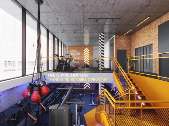 Ancoats Gardens Gym 1.png
