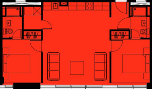 Sky Gardens - Floor Plan (2-bed).png