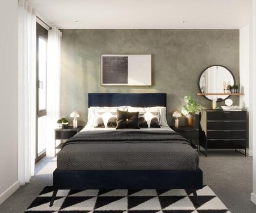 PHOTO-2022-05-28-19-37-011 (1).jpeg