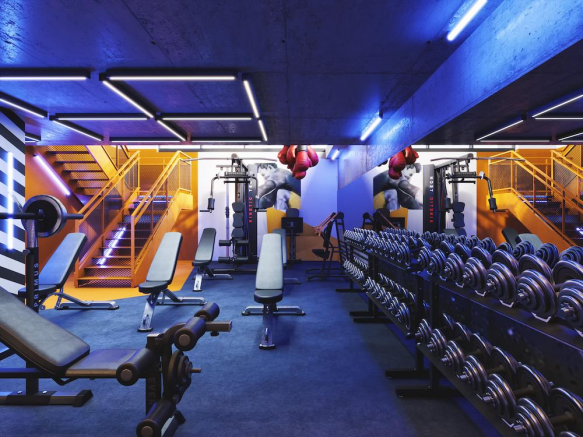 Ancoats Gardens Gym 2.png