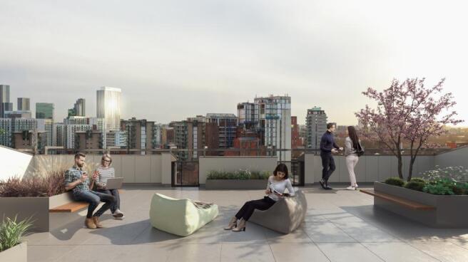 WhatsApp Image 2022-04-04 at 1.36.47 PM (1).jpeg