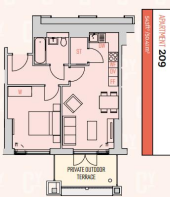 Apt 209 Bankside.png