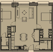 Screenshot 2025-04-15 153622.png