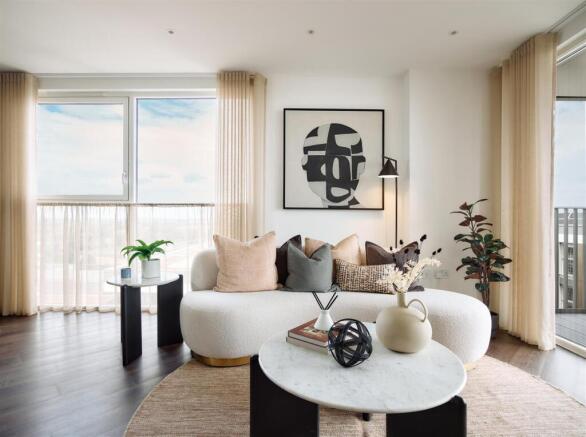 Eden Grove - Interior 4.jpg