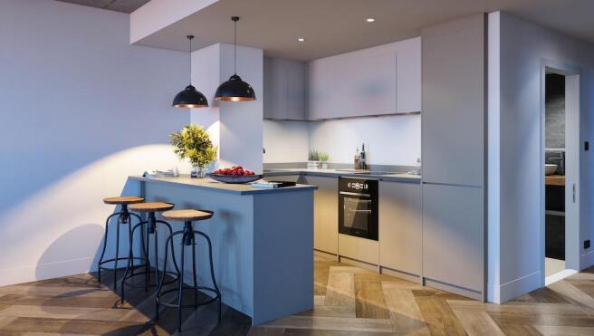 3bedAG2021_ml copy.jpg