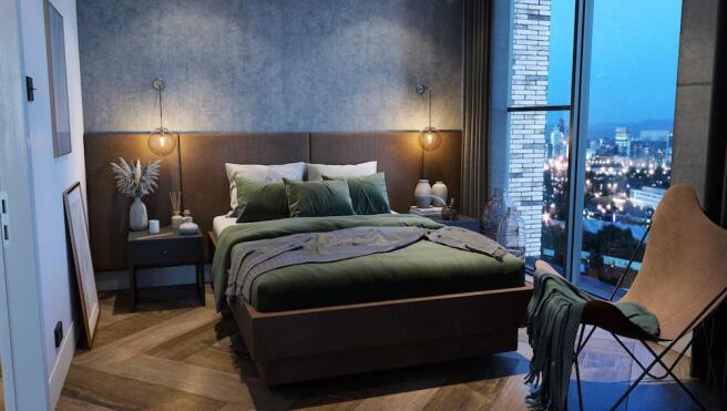 3bedAG2021_i copy.jpg