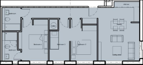 Manchester Waters 3bed.png