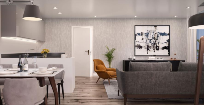 Screenshot 2024-12-13 143401.png