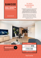 Colliers Yard Plot 209.pdf