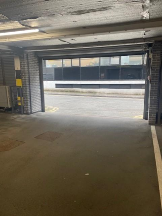 thumbnail_image (2).png