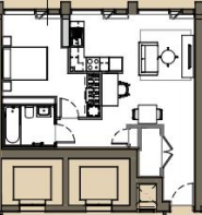 Screenshot 2025-04-15 174829.png