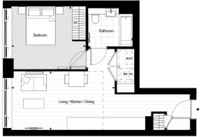 Screenshot 2025-03-10 102311.png