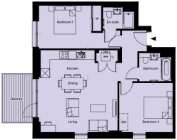 Screenshot 2025-03-10 104346.png