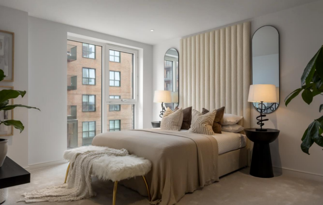 Screenshot 2025-01-14 163437.png