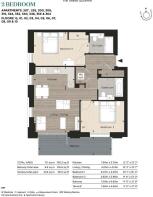 The Green Quarter - Floor Plan 340 (2-bed).jpg